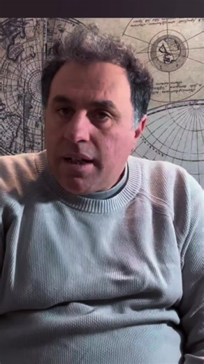 Réunion de sécurité nationale en France le 08/01/2026