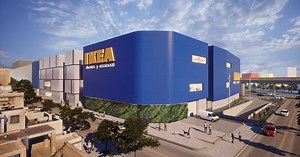 ¡Ikea llega a México! La primera tienda del país abrirá el 8 de abril en Venustiano Carranza
