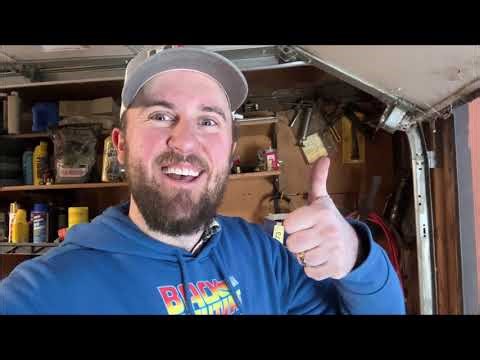 This Was The Grossest Auction We've Ever Done...