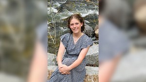 Young women may now serve full-time LDS Church missions at 18 years old