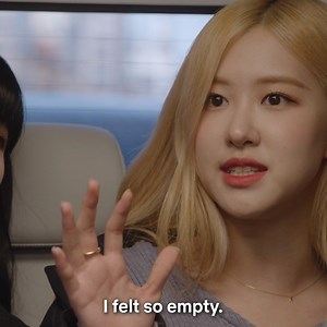 16M views · 521K reactions | Our next K-week pick is a new doco now streaming – BLACKPINK: Light Up The Sky. Taking us behind-the scenes of the personas, music videos and performances, it shows that being the world's biggest girl group comes with its challenges. Watch for:  music  friendship | Netflix | Facebook