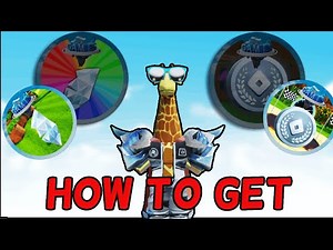 Easy Games to COMPLETE In Roblox The GAMES EVENT