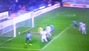 26K views · 308 reactions | GOOOOOL! S-a marcat din nou în Viitorul - FC Steaua Bucuresti! Cât e scorul acum ----> https://goo.gl/xy1D5K | Fanatik.ro | Facebook