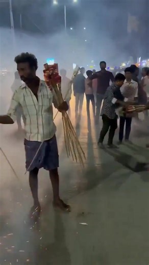 Clockwork with Aghs #Dota2 | Dota Hero