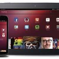 Aprenda a instalar o Ubuntu em um tablet | G1 - Tecnologia e Games - Tira-dúvidas de Tecnologia