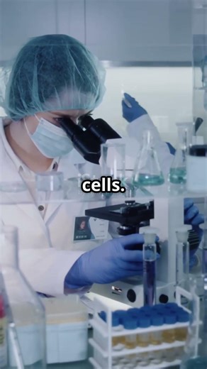 The role of m6A modification in pediatric cancer. #ResearchAwards #academicawards