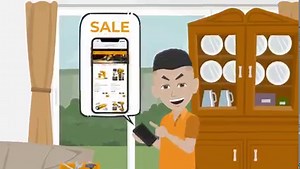 99 reactions · 140 shares | Introducing 헜헡헚헖헢헜헡헦, the first ever Tools brand rewards program in the Philippines! Ito ay pagbibigay-pugay sa mga loyal Ka-INGCO na paulit-ulit na tumatangkilik sa INGCO Tools. Libre at madali lang mag-sign up 李 Sign up now at www.ingco.com.ph #INGCOINS #INGCOPhilippines #MakeYourWorldRewarding | INGCO Tools Philippines | Facebook