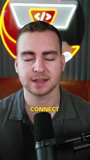 Check my bio for my full blueprint on how to land a high paying developer job.