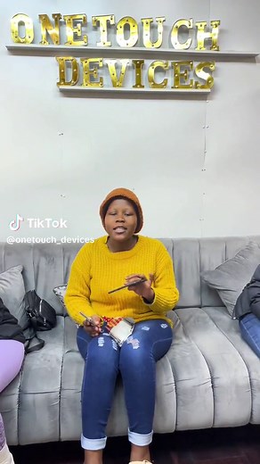 Where to Buy iPhones in Durban CBD | OneTouch Devices