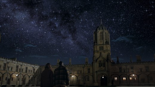 3 Body Problem recap guide: All 8 episodes explained by someone who read the books