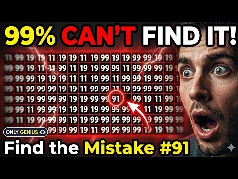 Car Out Game Live | Traffic Puzzle Challenge 🚗🔥