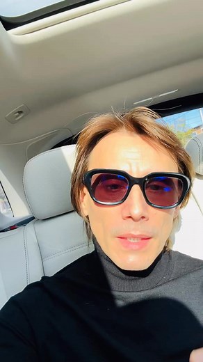 Marius Manole on Reels