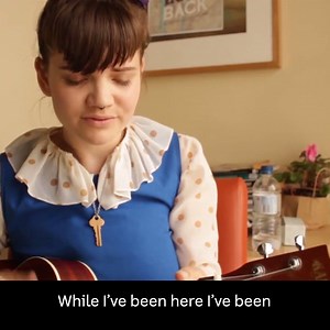 32K views · 33 reactions | Usually when we talk about suicide we say those four magic words: "just ask for help". But Honor Eastly knows it’s not that simple. https://ab.co/2DSv2Hs | ABC listen | Facebook