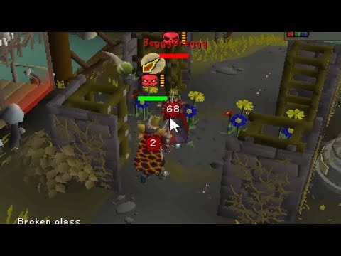 DOMINATING the Max Bracket! [DMM annihilation #8]