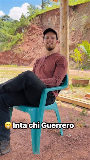 💯Saludo para el primo #elunicodeguerrero pidan sus saludos combas 😁 #fblifestyle | Charly Espinoza pro