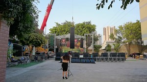 15 reactions | MAX212 double 12 inch line array sound system. T.I Audio,a leading pro audio manufacturer brand for 13 years in China. Web: www.ti-audio.com, Web mall: www.tiaudio-mall.com. May I know what kind of sound system you are looking for? for covering how many people show? indoor or outdoor show ? | T.I Pro Audio Co.,Ltd in China | Facebook