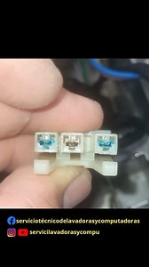 Error 0E de #lavadora #lg #inverter o error OE ya tenemos videos ace4ca de este error también en una lavadora #lg y es lo mismo le hemos reemplazado es un corto pero pronto estaré subiendo lo grabado de este problema y como lo hemos solucionado #fyp #Reparación #fypage #fypシ #wash #washingmachine | Servicio técnico de lavadoras y computadoras