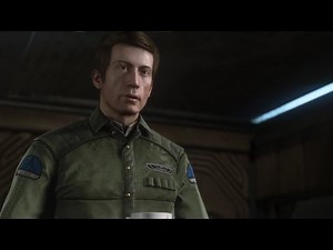 Best of Christopher Samuels | Alien Isolation. NO COMMENTARY