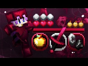 The BEST Minecraft Texture Pack - Jukaido 3k - MCPE/MCBE