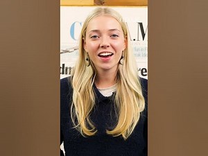 The death of SMS? sms socialmedia telecom messaging