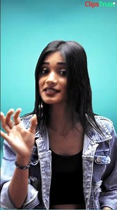 Best Website Design Company in Ahmedabad #shorts