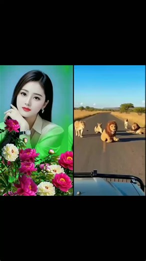 #duet dengan @cactus.man.2.0 #greenscreen