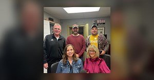 Direct Line / Bean Hohn, Kim Corley & Brandun Schweizer - Direct Line