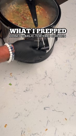 162K views · 3.6K reactions | LIKE, SAVE & drop a “SMASH!” if you...