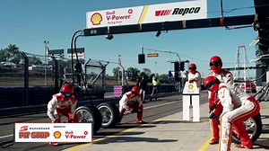 29K views · 260 reactions | Think you've got what it takes to be the...