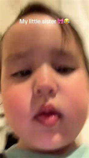 childrens vlogs (@childrens.vlogs)’s videos with original sound - childrens vlogs