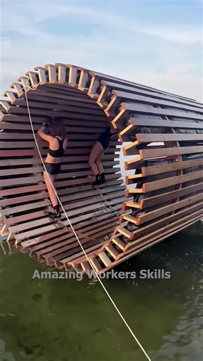 Unbelievable Smart Workers 🤯 | Amazing Skills