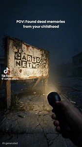 Mera Bachpan jo Mar chukka...😔. Cartoon Network | Raja Fahad Khan