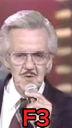 J.D. Sumner hitting some high notes (F3) in the song “Something Within’ Me”