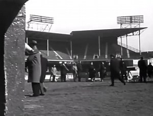 2.5K views · 41 reactions | ⚾️On February 23, 1960 just 28 months...