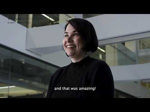 How to stream Unity & Unreal in VR/XR | Varjo Reality Cloud | Insight Session