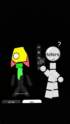 ‪@Enelia_369‬ leave me alone i just wanna play faccqueen roblox GET SOME HELP RAHHH *drags you*