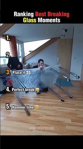 DONT CHECK THE SOUND😭😭