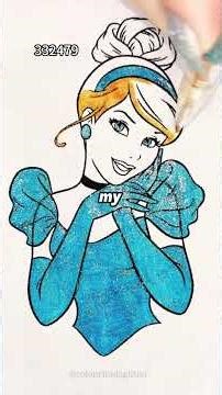 love this book.#redditstories #redditstory #redditreadings #Novel #story #stories