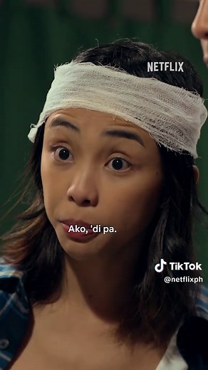 Luna's Authentic Reactions in Roja Episodes