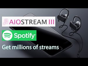 AIOStream - New features in AIOStream 3.0 |Stream Bot | Get millions of streams