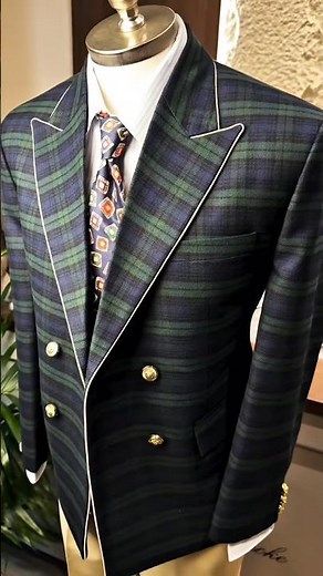 🔥Top Suit Color Combinations Every Stylish Man Should Try #SuitCombination #MensFashion