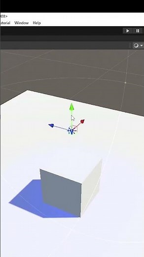 The Beginner's Guide to Bake Lighting in Unity #unitytutorial #gamedev #unity3d #unitytips #unity