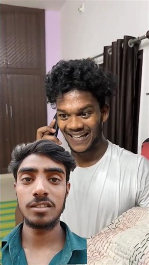 305😆disabled duckling helps his cat friend 🐥#DuckRescue #CuteRescue #AnimalRescue 31.10.25