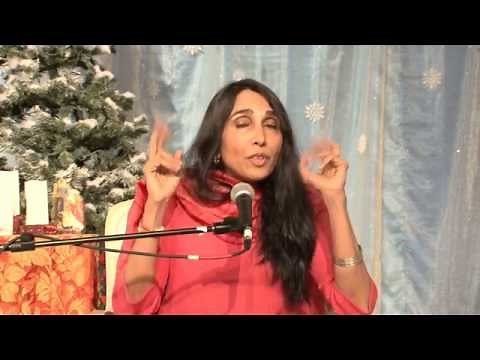 Introduction to Happiness Program