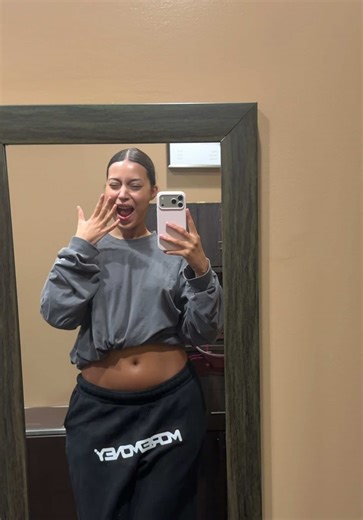 First Time Spray Tan Experience at Sugared and Bronzed