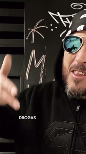 Hostil @USACLANMCS #chaman #usaclanmcs #rap #rapcolombiano #hostil