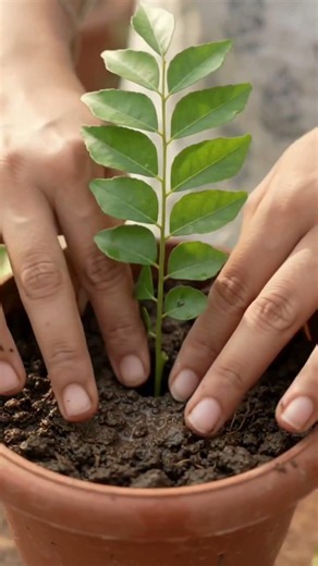 🌱😱 5 Amazing Plants You Can Grow at Home from Scraps & Seeds! 🍍🌿 | Easy Gardening Hacks #Shorts