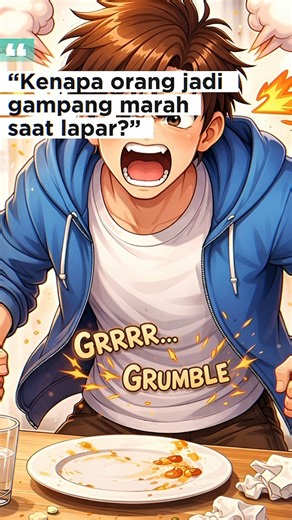 PENJELASANNYA DIBAWAH👇👇