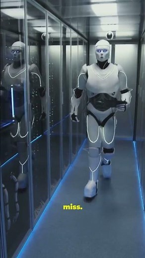 👉 “AI vs Humans: Who Wins in 2025? 🤖🧠 | Artificial Intelligence Explained” #ai