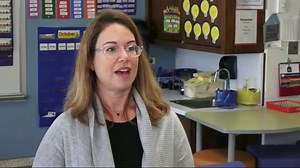 Nintendo Labo Kits TV Spot, 'Labo in the Classroom'